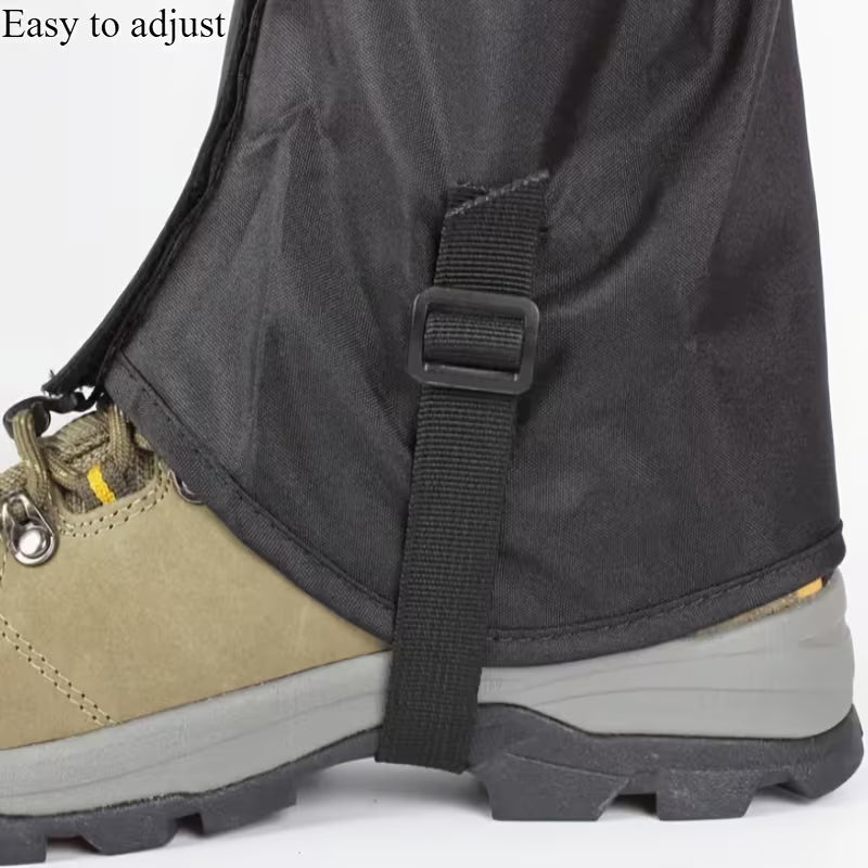 Pro-Guard Premium Vodootporne Zaštite za Blato i Snijeg