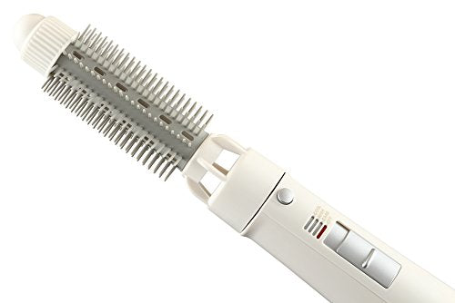 ROZIA 7u1 Multistyler Za KOSU