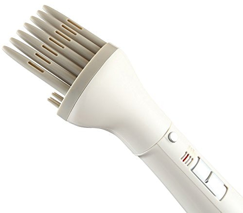 ROZIA 7u1 Multistyler Za KOSU