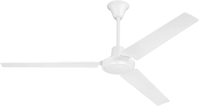 TURBO Plafonski Ventilator 75W