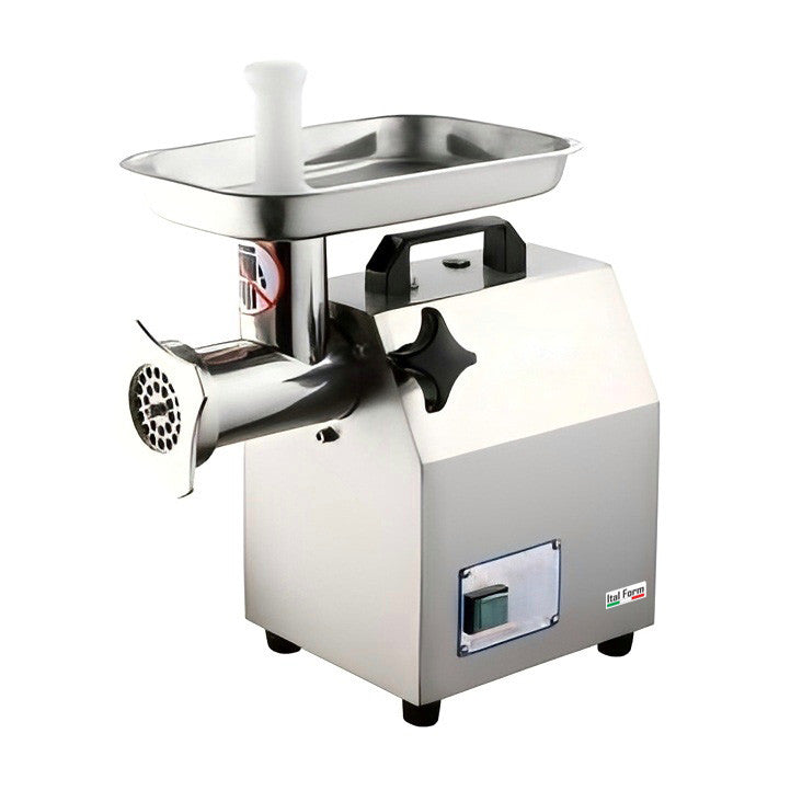 Inox PROFESIONAL - Mašina za Mljevenje Mesa