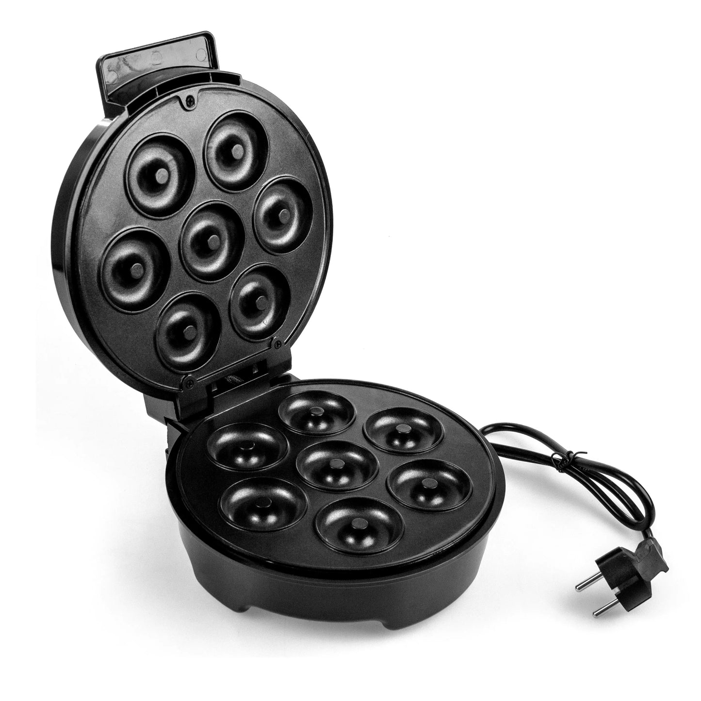 DONUTPRO- Mini Aparat Za Pravljenje Krofni