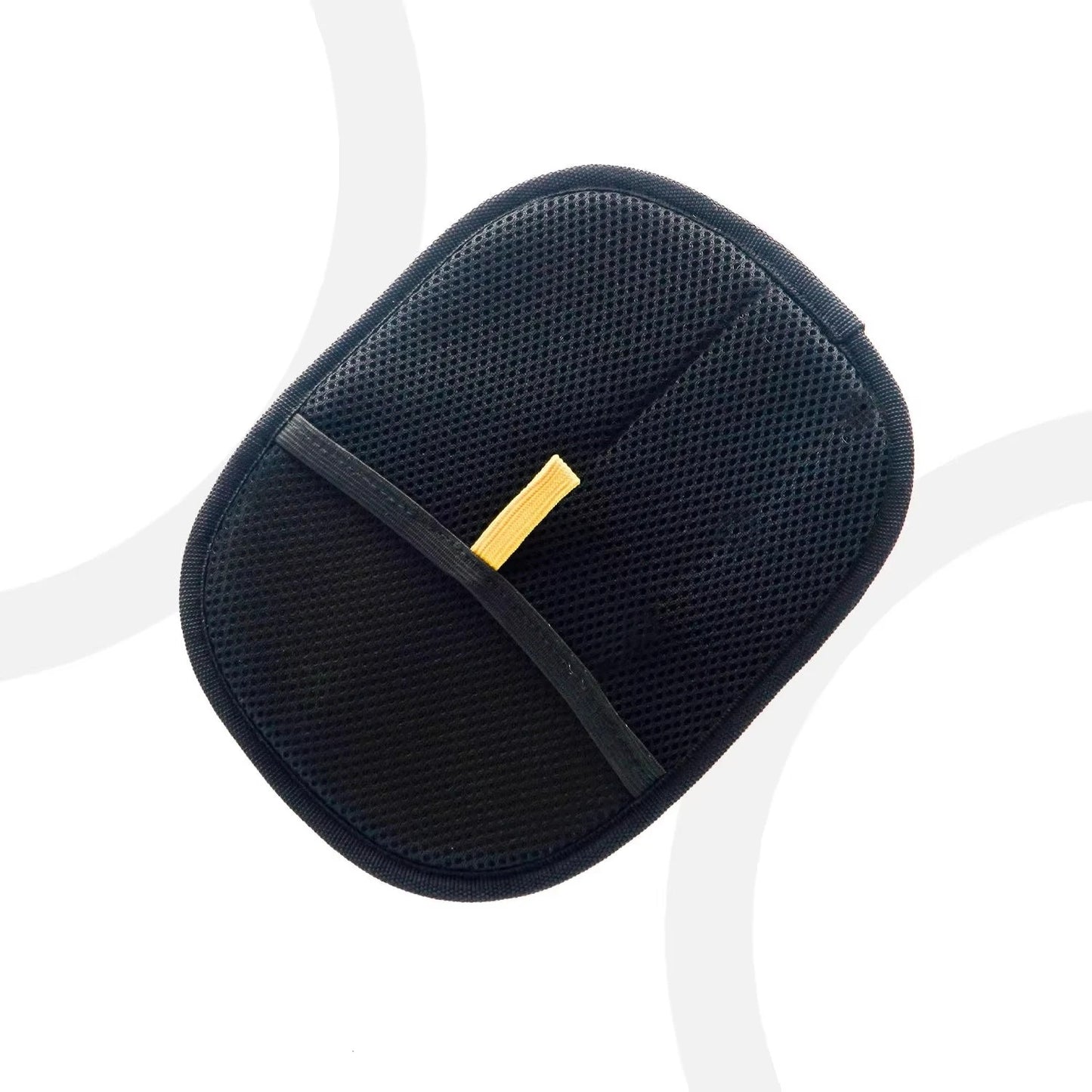 Rukavica za Uklanjanje Dlaka Kućnih Ljubimaca 1+1 GRATIS