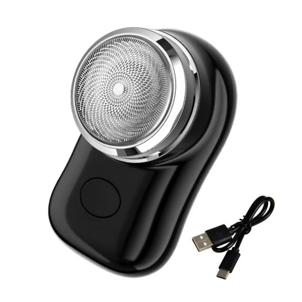 Mini Električni Brijač - TRIMPRO