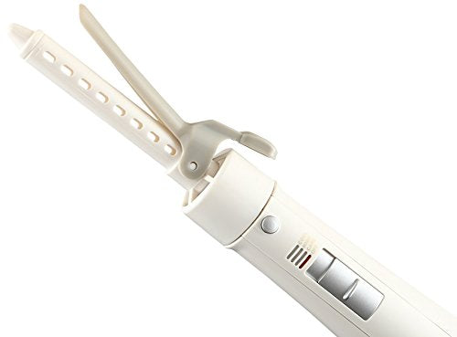 ROZIA 7u1 Multistyler Za KOSU