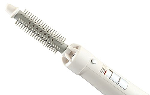 ROZIA 7u1 Multistyler Za KOSU