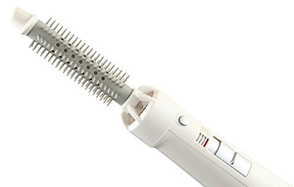 ROZIA 7u1 Multistyler Za KOSU