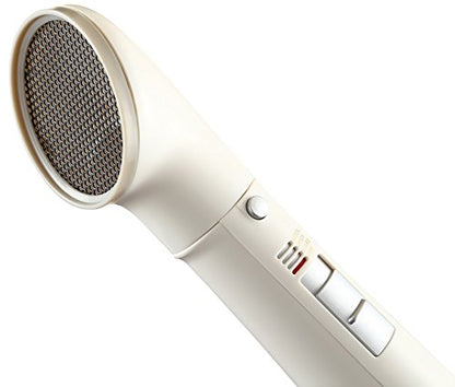 ROZIA 7u1 Multistyler Za KOSU