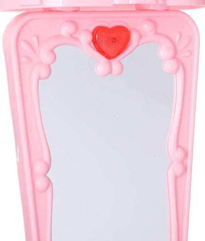 Mini Sto za Šminkanje