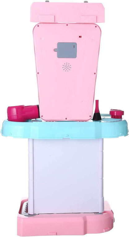 Mini Sto za Šminkanje