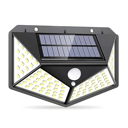 Solarni reflektor BK-100