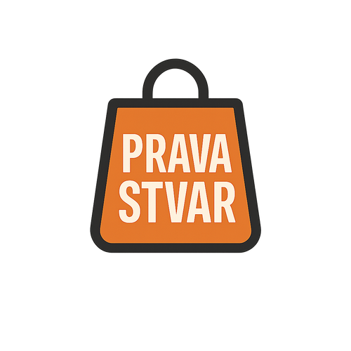 Prava Stvar