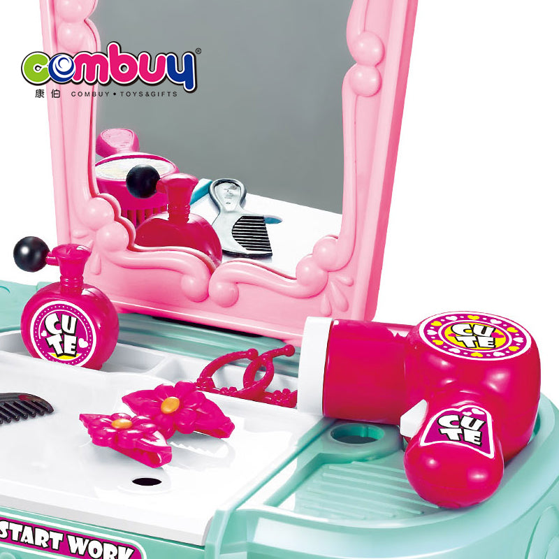 Mini Sto za Šminkanje