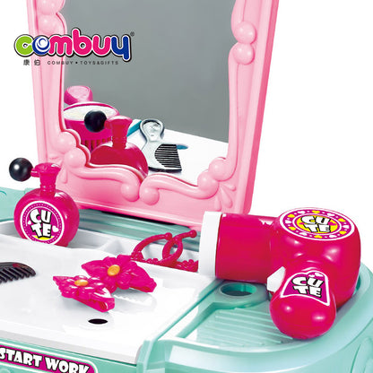 Mini Sto za Šminkanje