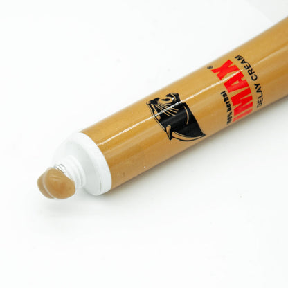 iMAX Gold Edition- KREMA ZA PRODUŽENJE ZADOVOLJSTVA