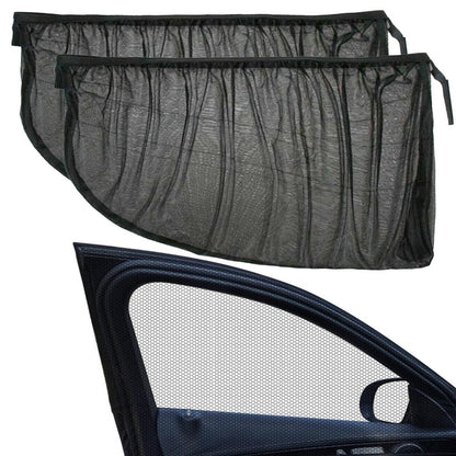 Auto Mreža protiv Sunca 1+1 AKCIJA