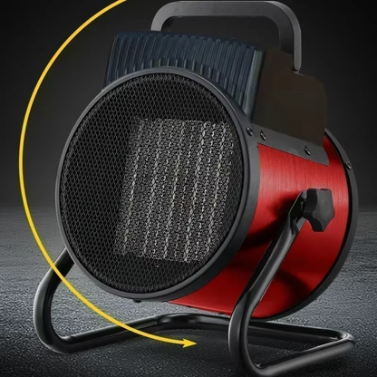 Industrijski Termo TOP - 2.5KW NSB300