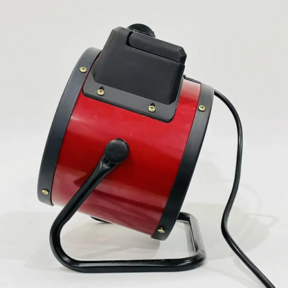 Industrijski Termo TOP - 2.5KW NSB300