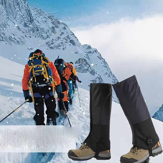 Pro-Guard Premium Vodootporne Zaštite za Blato i Snijeg