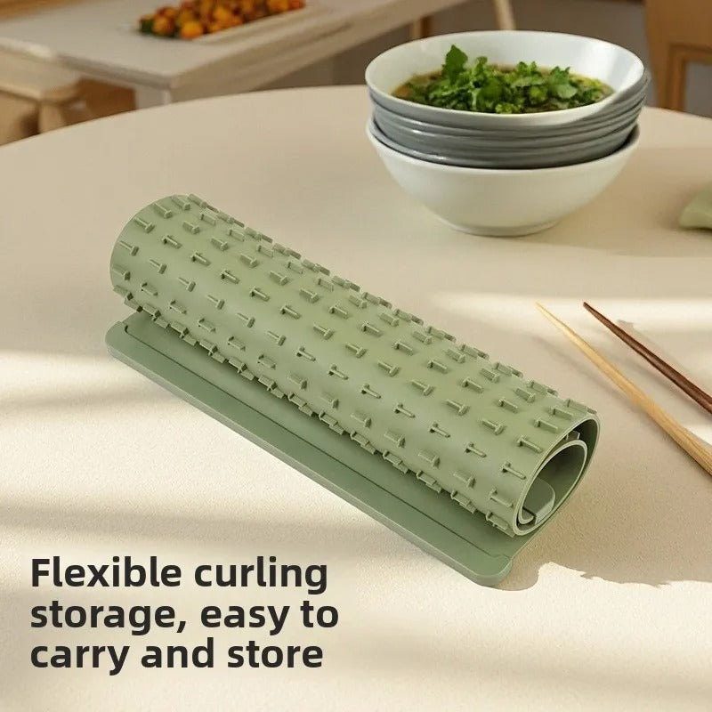 Električna Silikonska Grijaća Podloga