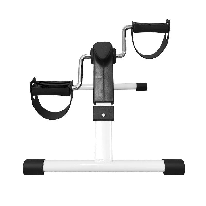 Mini Bicikl za Ruke i Noge sa LCD Displejem