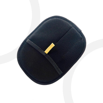 Rukavica za Uklanjanje Dlaka Kućnih Ljubimaca 1+1 GRATIS