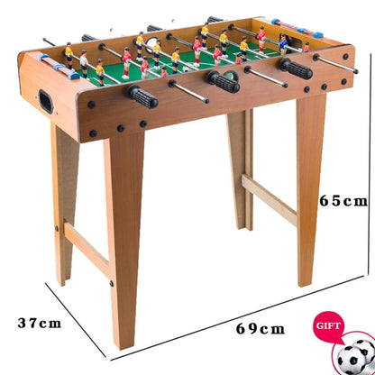 Mini Sto za Fudbal