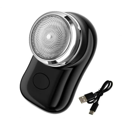 Mini Električni Brijač - TRIMPRO