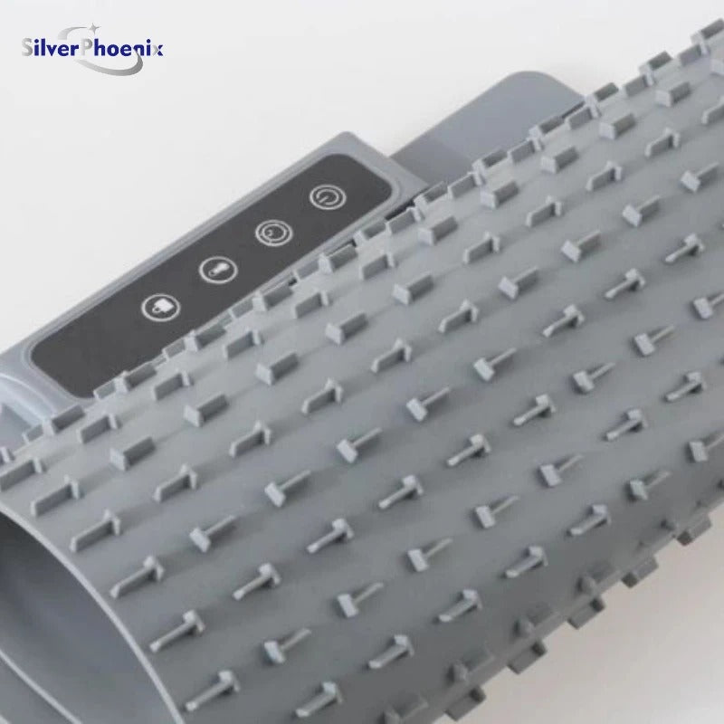 Električna Silikonska Grijaća Podloga