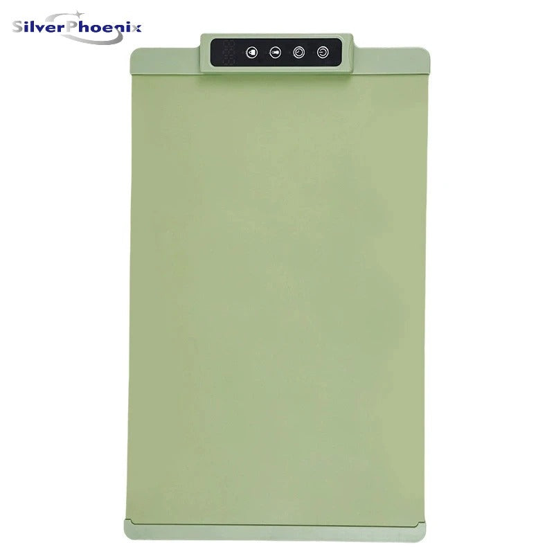 Električna Silikonska Grijaća Podloga