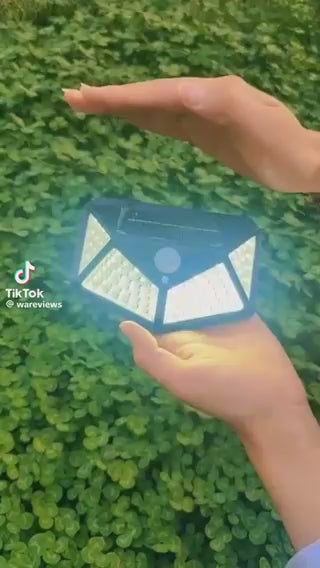 Solarni reflektor BK-100