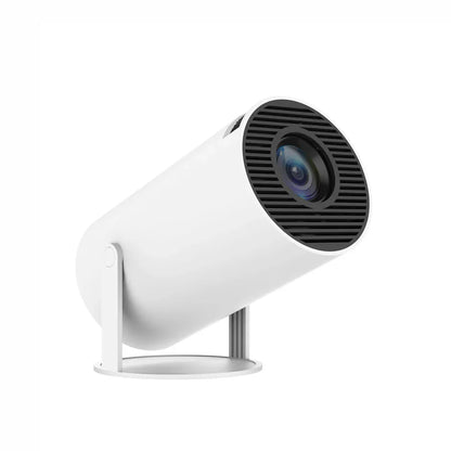 Prenosivi Smart Projektor