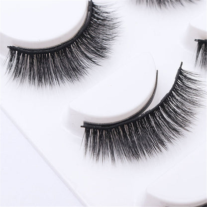 Set Magnetnih Trepavica