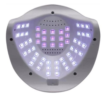 SUN S8 Pro UV LED Lampa za Nokte