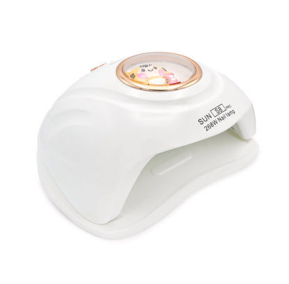 SUN S8 Pro UV LED Lampa za Nokte