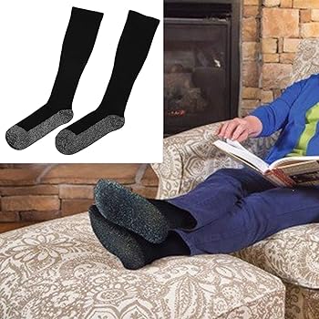 Čarape za Cirkulaciju 1+1 GRATIS!